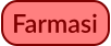 Farmasi