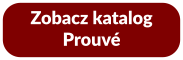 Zobacz katalog  Prouvé