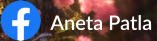 Aneta Patla