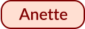 Anette