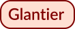 Glantier