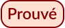 Prouvé